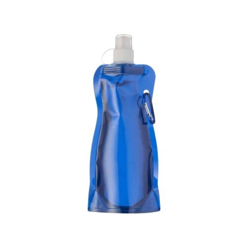 SQUEEZE DOBRAVEL 480ML MOSQUETAO  SPX-12459 NA COR AZUL
