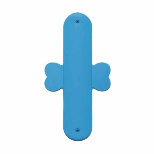 SUPORTE P/ CELULAR  SPX-P@13108 NA COR AZUL