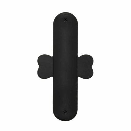 SUPORTE P/ CELULAR  SPX-P@13108 NA COR PRETO