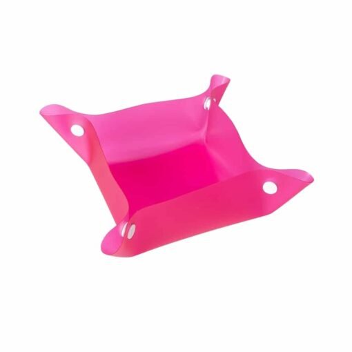 BEBEDOURO / COMEDOURO P/ PET'S SPX-14035 NA COR ROSA