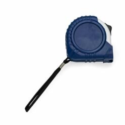 TRENA DE 5M  SPX-10585 NA COR AZUL
