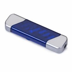 KIT FERRAMENTA C/ 6 PÇS  SPX-07036 NA COR AZUL