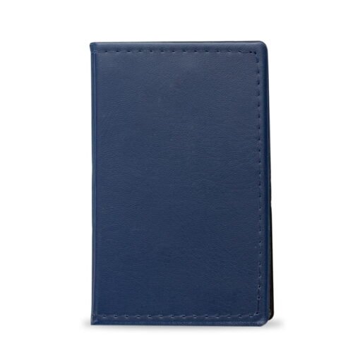 BLOCO DE ANOT. C/ AUTOADESIVOS SPX-10191 NA COR AZUL