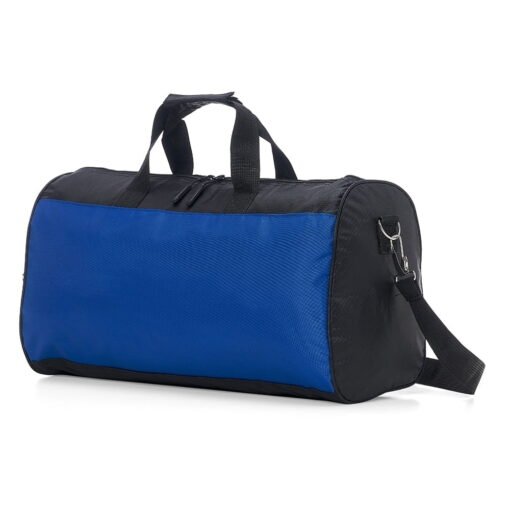 BOLSA  SPX-04040 NA COR PRETO