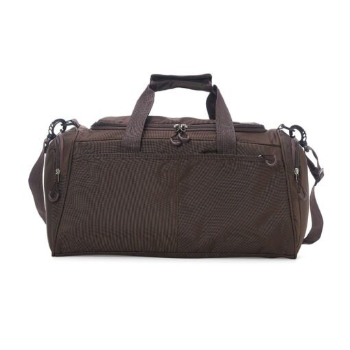 BOLSA SPX-04042 NA COR MARROM