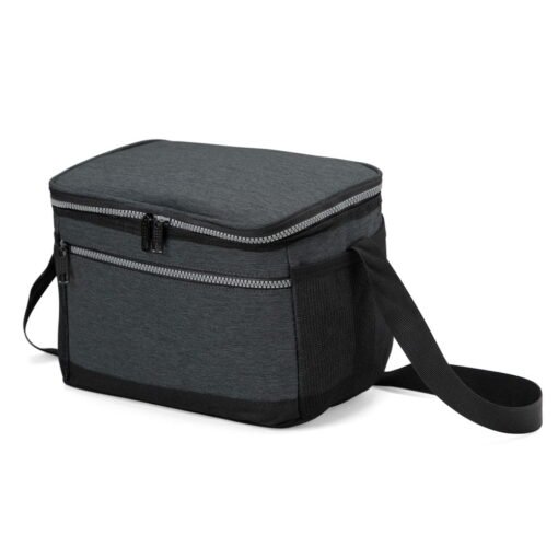 BOLSA TÉRMICA SPX-04628 NA COR PRATA
