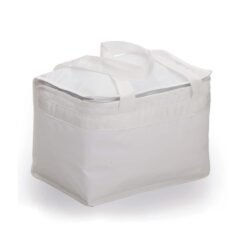 BOLSA TÉRMICA SPX-14202 NA COR BRANCO