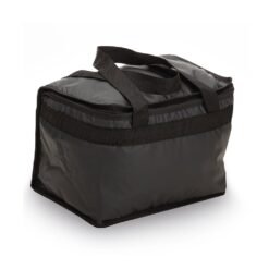 BOLSA TÉRMICA SPX-14202 NA COR PRETO