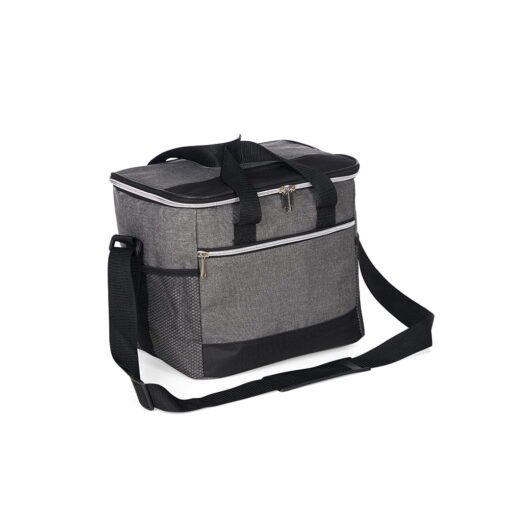 BOLSA TÉRMICA SPX-18604 NA COR PRATA
