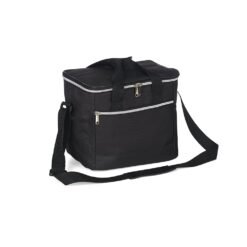 BOLSA TÉRMICA SPX-18604 NA COR PRETO