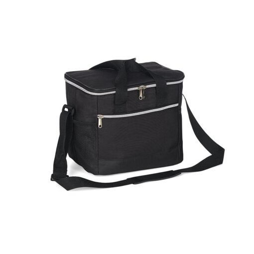 BOLSA TÉRMICA SPX-18604 NA COR PRETO