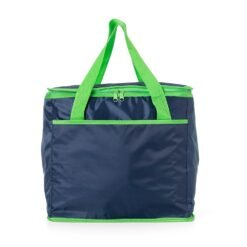 BOLSA TÉRMICA 36 LITROS  SPX-04044A NA COR AZUL