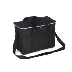BOLSA TÉRMICA SPX-18605 NA COR PRETO