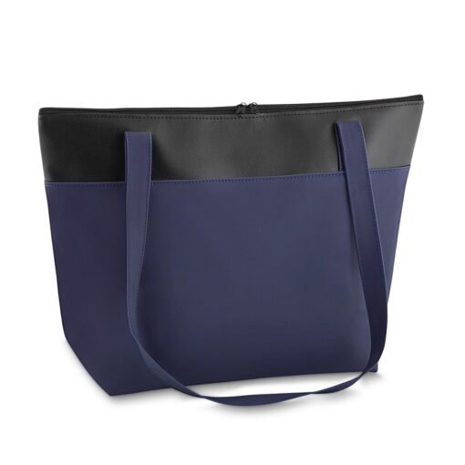 BOLSA TÉRMICA  SPX-14618 NA COR AZUL