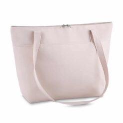 BOLSA TÉRMICA  SPX-14618 NA COR BEGE