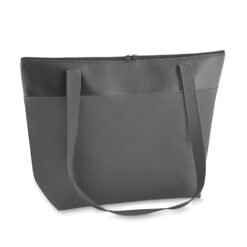 BOLSA TÉRMICA  SPX-14618 NA COR PRETO