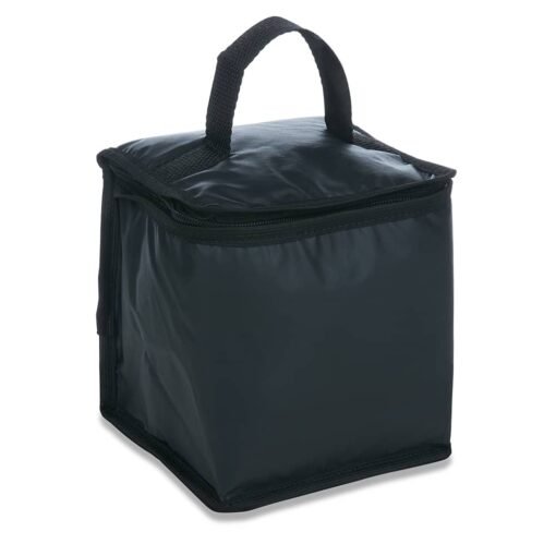 BOLSA TÉRMICA SPX-14310 NA COR PRETO