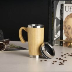 canecas personalizadas