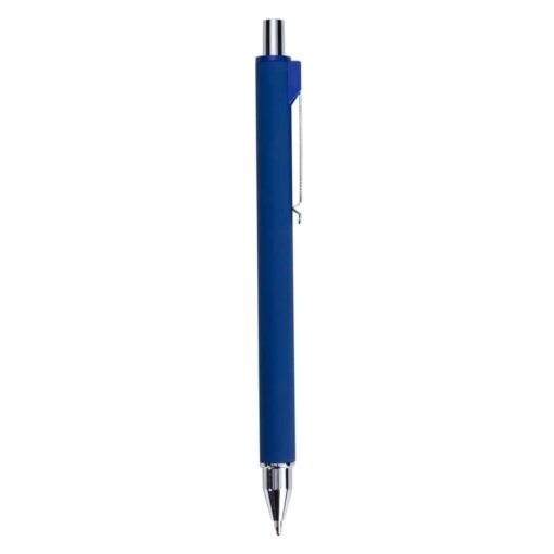 CANETA ALUMÍNIO SPX-13992 NA COR AZUL