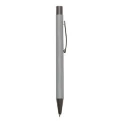 CANETA METAL SPX-14206 NA COR PRATA