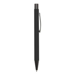 CANETA METAL SPX-14206 NA COR PRETO