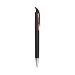CANETA PLÁSTICA SPX-13830 NA COR