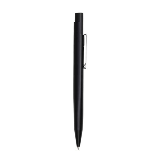 CANETA SEMI - METAL SPX-13064 NA COR PRETO OU FUMÊ