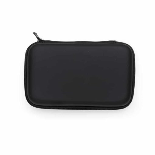 Estojo P/ Kits Tamanho G em Uberlândia | Produto Promocional - Imagem 3