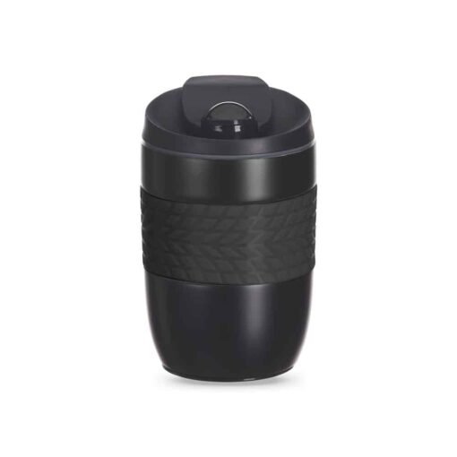 COPO ANTIQUEDA SPX-14325 NA COR PRETO