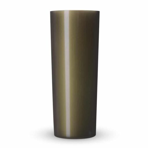 COPO LONG DRINK PEROLADO SPX-P@14009 NA COR DOURADO