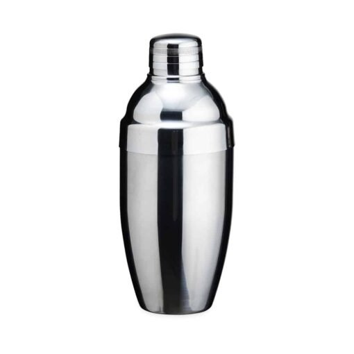 COQUETELEIRA INOX 600ML  SPX-18681 NA COR INOX