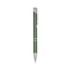 LAPISEIRA METAL  SPX-ER143P NA COR VERDE
