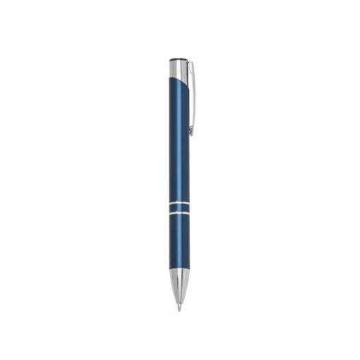 LAPISEIRA METAL  SPX-P@ER145P NA COR AZUL