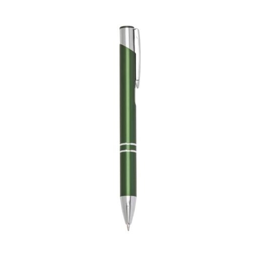 LAPISEIRA METAL  SPX-P@ER145P NA COR VERDE