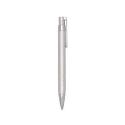LAPISEIRA METAL 3 ANEIS  SPX-ER179P NA COR PRATA