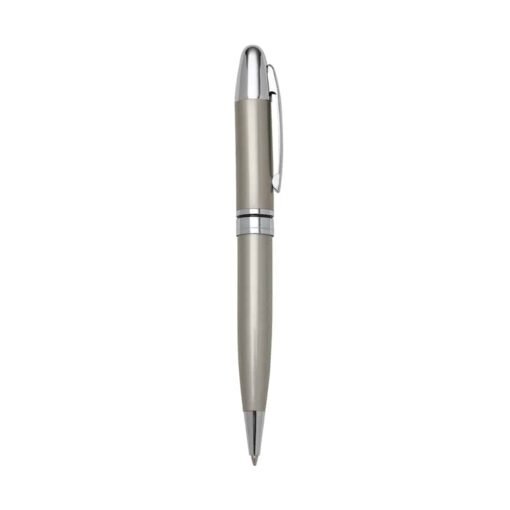 CANETA METAL  SPX-ER180B NA COR COBRE OU CHAMPAGNE