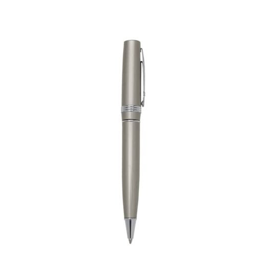 CANETA METAL  SPX-ER182B NA COR COBRE OU CHAMPAGNE