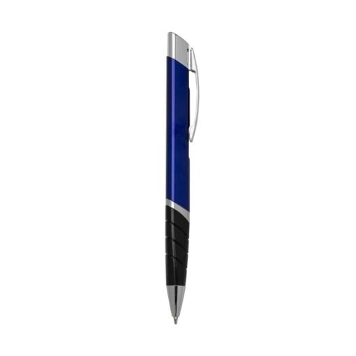 CANETA METAL SPX-ER191B NA COR AZUL