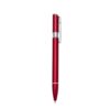 Caneta Alumínio em Belém – Vermelho