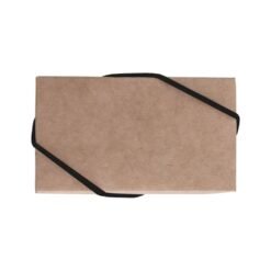 Alternative view of ESTOJO P/ PEN DRIVE  SPX-13948 NA COR KRAFT