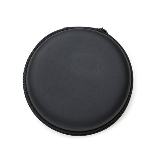 Case Personalizado Nylon - Preto | Brindes Brasil - Imagem 3