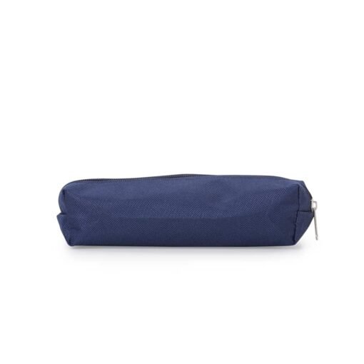 ESTOJO DE NYLON SPX-13618 NA COR AZUL