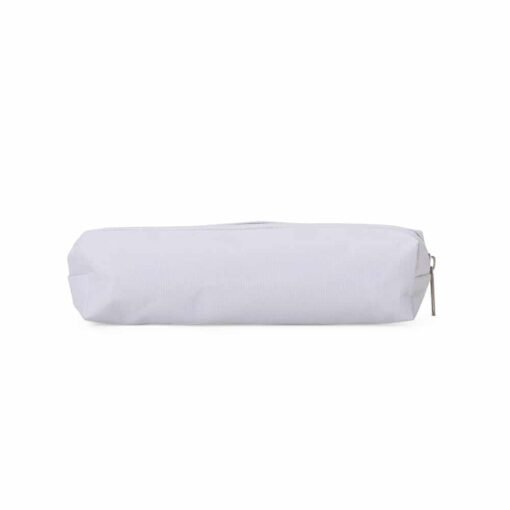 ESTOJO DE NYLON SPX-13618 NA COR BRANCO