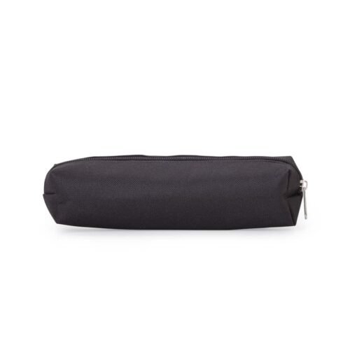 ESTOJO DE NYLON SPX-13618 NA COR PRETO