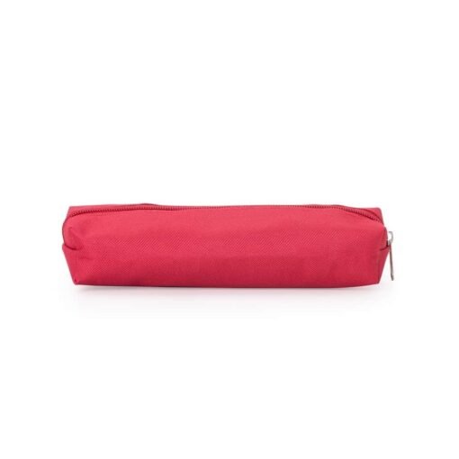 ESTOJO DE NYLON SPX-13618 NA COR VERMELHO