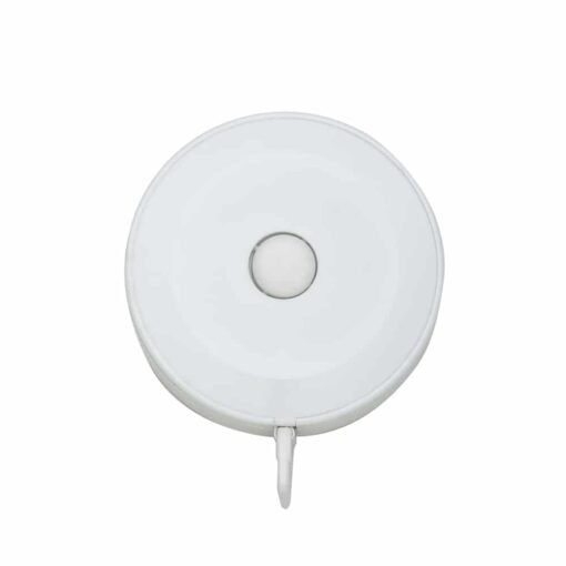 Fita Personalizado Plástica - Branco SPX-10800-BCO - Imagem 4