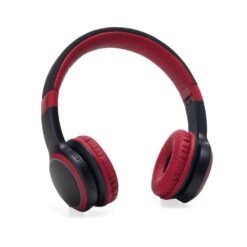 FONE DE OUVIDO BLUETOOTH SPX-04363 NA COR VERDE