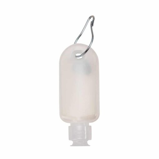 FRASCO/CHAVEIRO 40ML SPX-14494 NA COR