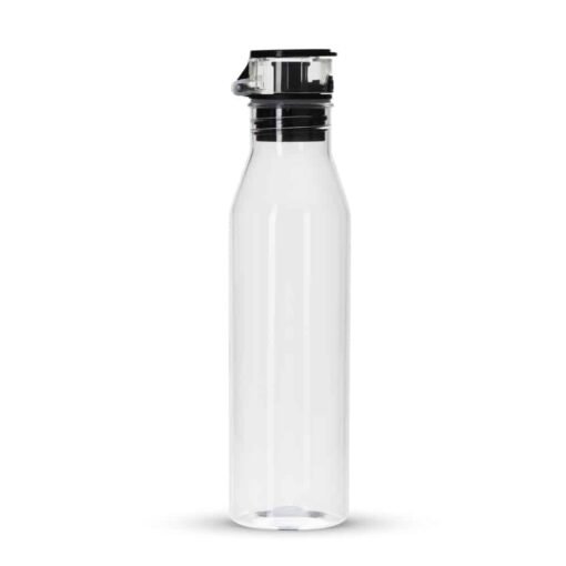 GARRAFA DE ACRILICO 800 ML  SPX-13893 NA COR