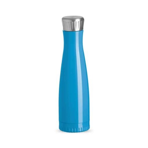 GARRAFA EM INOX SPX-14284 NA COR AZUL